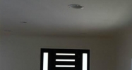 6066 Comey Ave Los Angeles, CA 90034 - Image 9974387