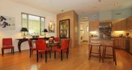 3354 S Beverly Dr Los Angeles, CA 90034 - Image 9974389