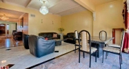 3612 Tuller Ave Los Angeles, CA 90034 - Image 9974390