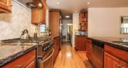 9720 Beverlywood St Los Angeles, CA 90034 - Image 9974391