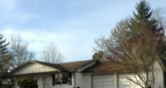 1625 Kent Street SE Mcminnville, OR 97128 - Image 9974382