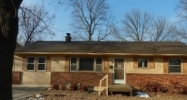 10512 E 28th Terr S Independence, MO 64052 - Image 9974596