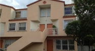 1335 NW 24 AV # 1335 Miami, FL 33125 - Image 9974641