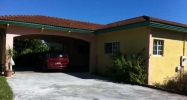 18155 SW 157 AV Miami, FL 33187 - Image 9974642