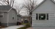 215 S. West St Crown Point, IN 46307 - Image 9974685