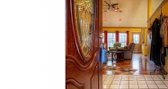 2175 Lansdowne Drive Covington, GA 30015 - Image 9974730