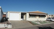 10201 N. 99th Ave #45 Peoria, AZ 85345 - Image 9974916