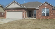 8504 E Lansing St Broken Arrow, OK 74014 - Image 9974976
