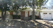 3904 E 38th St Tulsa, OK 74135 - Image 9974978