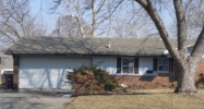 124 SE Fenway Pl Bartlesville, OK 74006 - Image 9974977