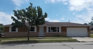 1325 Grand Ave Sheboygan, WI 53083 - Image 9975049