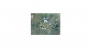 4166 Jami Lane Snellville, GA 30039 - Image 9975100