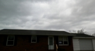 125 Burley Way Mount Sterling, KY 40353 - Image 9975236