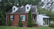 278 N Hawkins Avenue Akron, OH 44313 - Image 9975203