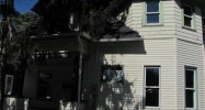 21 Tallmadge Ave Akron, OH 44310 - Image 9975204