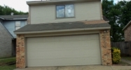 1526 Sunset Village Dr Duncanville, TX 75137 - Image 9975313