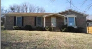 3053 Fieldstone Dr Antioch, TN 37013 - Image 9975654