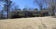 3513 Far Hill Rd Birmingham, AL 35243 - Image 9975713