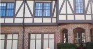 2412 ACTON PARK CIR 191 Birmingham, AL 35243 - Image 9975718