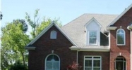 2129 HICKORY RIDGE CIR Birmingham, AL 35243 - Image 9975719