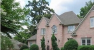 2114 LONGLEAF TRL Birmingham, AL 35243 - Image 9975720