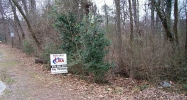 2607 Browns Mill Road Se Atlanta, GA 30354 - Image 9975822