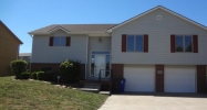 1404 Overbrooke Dr Junction City, KS 66441 - Image 9975920
