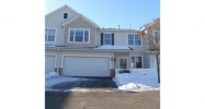 1644 Liberty Cir Shakopee, MN 55379 - Image 9975956