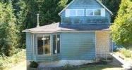 606 W C St Rainier, OR 97048 - Image 9976444