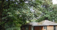 67777 Jones Rd Rainier, OR 97048 - Image 9976443