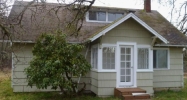 78142 Delena Mayger Rd Rainier, OR 97048 - Image 9976442