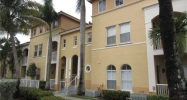 4381 SW 160TH AV # 211 Hollywood, FL 33027 - Image 9976509