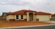 612 Cancellare Dr El Paso, TX 79932 - Image 9976767