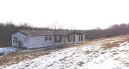 910 Juett Rd Williamstown, KY 41097 - Image 9976768