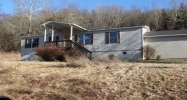 548 Augusta Springs Rd Craigsville, VA 24430 - Image 9976776