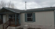 145 Fireside St Pagosa Springs, CO 81147 - Image 9976798