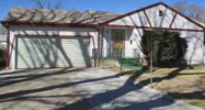1633 Palmer Ave Pueblo, CO 81004 - Image 9976800