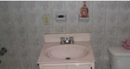 911 NW 99 ST Miami, FL 33150 - Image 9977067