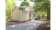 1691 Flat Shoals Road Atlanta, GA 30316 - Image 9977152