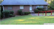 1514 RIDGE RD Birmingham, AL 35209 - Image 9977105