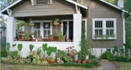203 BROADWAY Birmingham, AL 35209 - Image 9977103