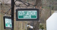 LAKESHORE DR 14B Birmingham, AL 35209 - Image 9977102