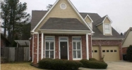 1720 Heritage Court Birmingham, AL 35210 - Image 9977106