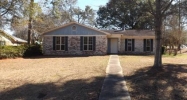 7771 Flint Ridge Rd Mobile, AL 36695 - Image 9977138