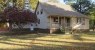 329 Roseland Dr Brighton, TN 38011 - Image 9977368