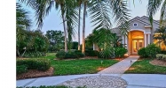 9308 Firethorn Pl Bradenton, FL 34202 - Image 9977377