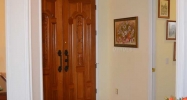 6610 Windjammer Pl Bradenton, FL 34202 - Image 9977378