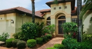 7704 Weston Ct Bradenton, FL 34202 - Image 9977380