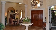 13609 Legends Walk Ter Bradenton, FL 34202 - Image 9977381