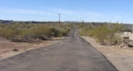 2160 JACK BURDEN Road Wickenburg, AZ 85390 - Image 9977465